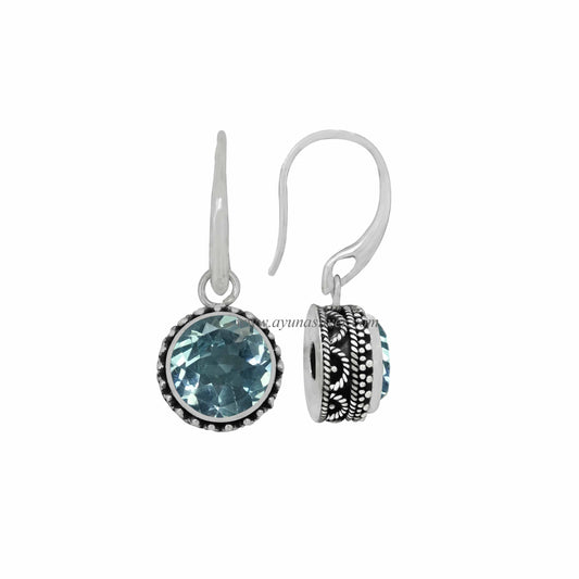 EARRING SER0584_BT