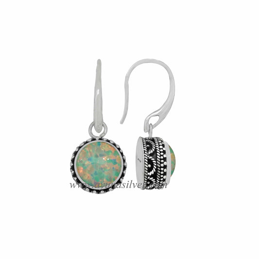 EARRING SER0584_OPW