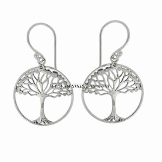 EARRING SER0631SO