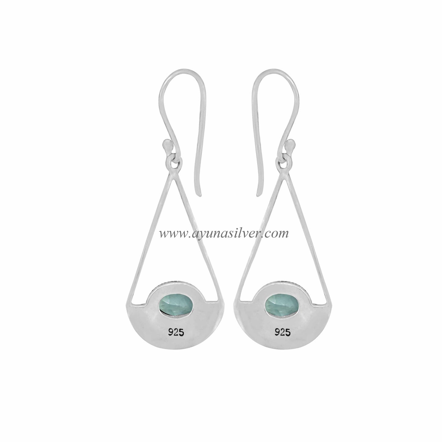 EARRING SER0635_BT