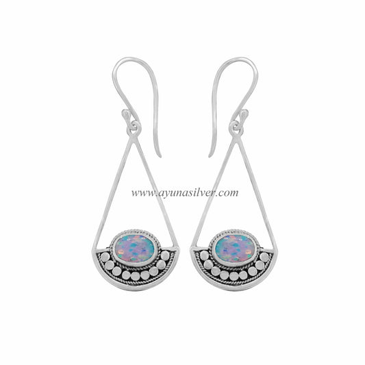 EARRING SER0635_OPB