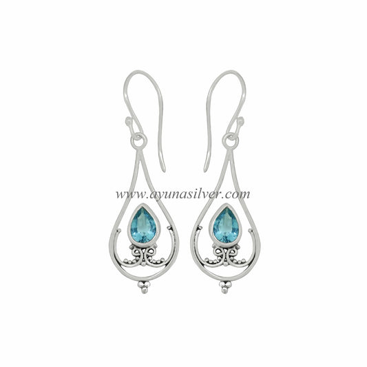 EARRING SER0663_BT