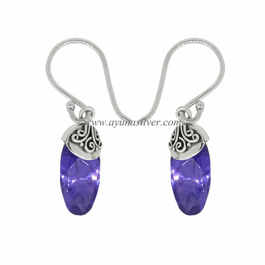 EARRING SER0668_BS