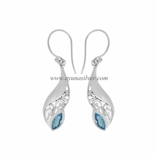 EARRING SER0737_BT