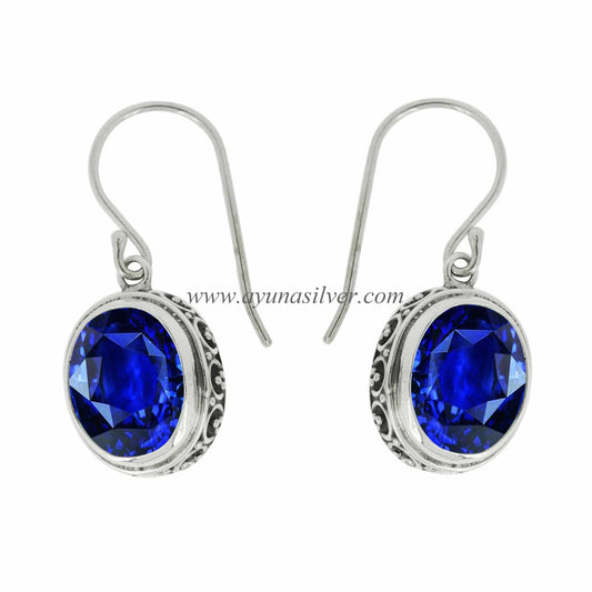 EARRING SER0740_BS