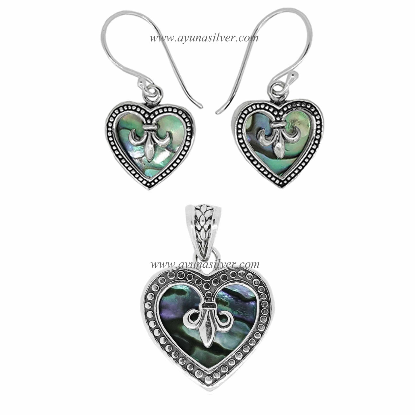 SER0764S_PW - SPD0891S_PW