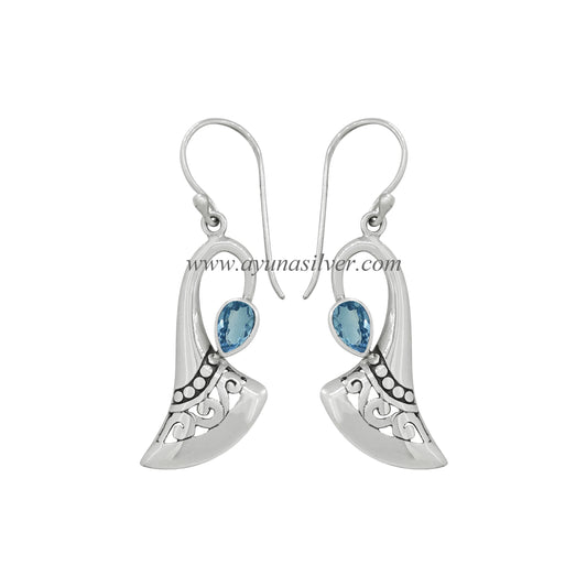 EARRING SER0780_BT