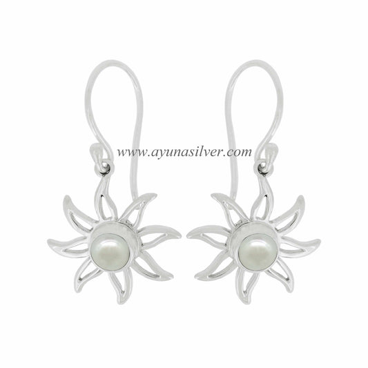 EARRING SER0787_PL