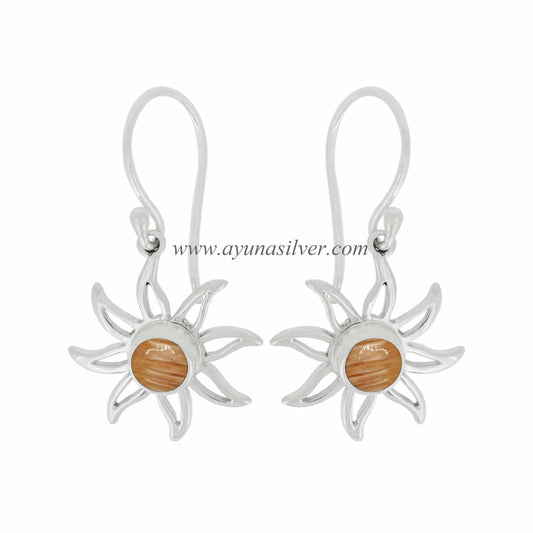 EARRING SER0787_SPO