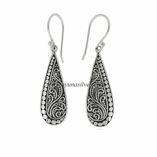 EARRING SER0798SO