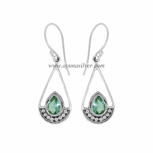 EARRING SER0806_GT