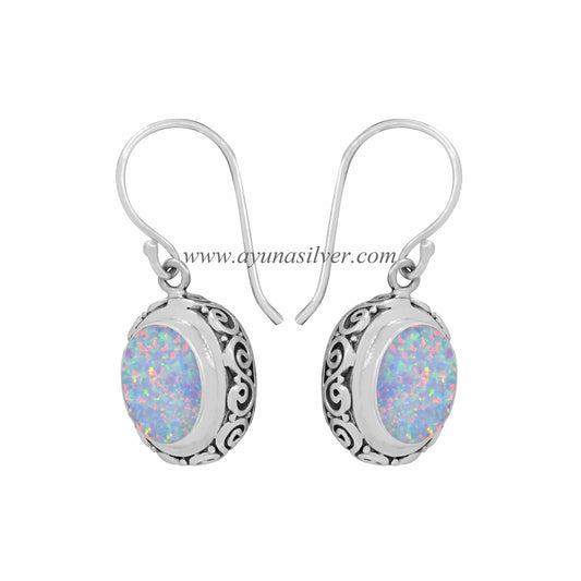 EARRING SER0817_OPB