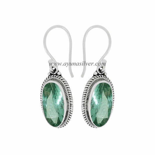 EARRING SER0823_GT