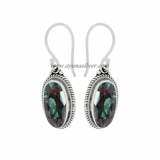 EARRING SER0823_MQ