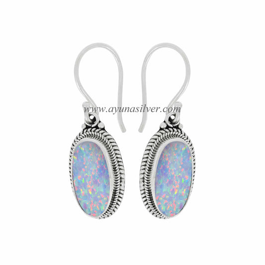 EARRING SER0823_OPB