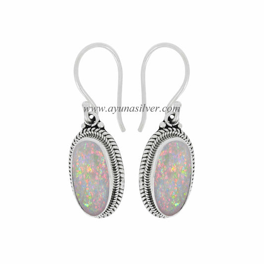 EARRING SER0823_OPW