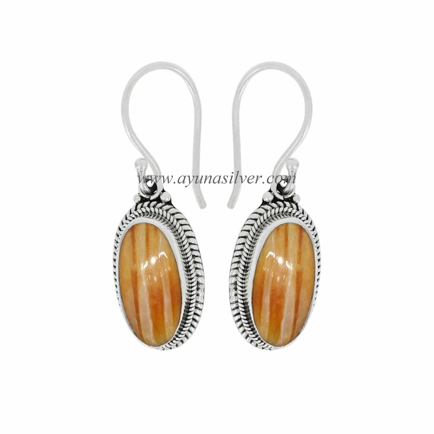 EARRING SER0823_SPO