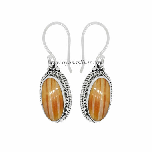 EARRING SER0823_SPO