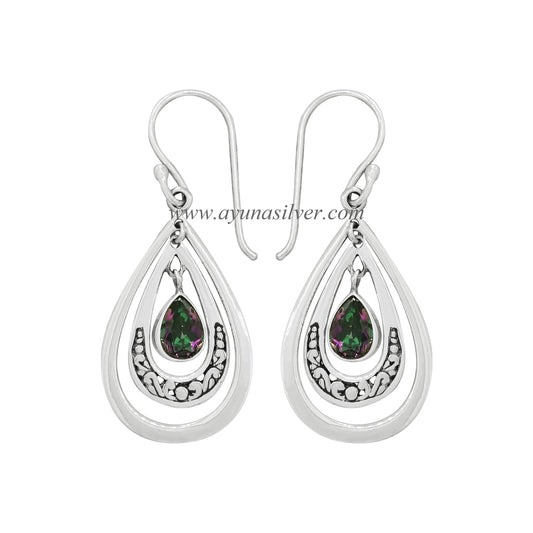 EARRING SER0828_MQ