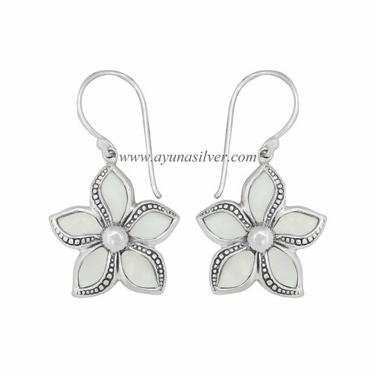 EARRING SER0830S_MP