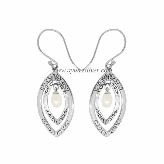 EARRING SER0832_PL