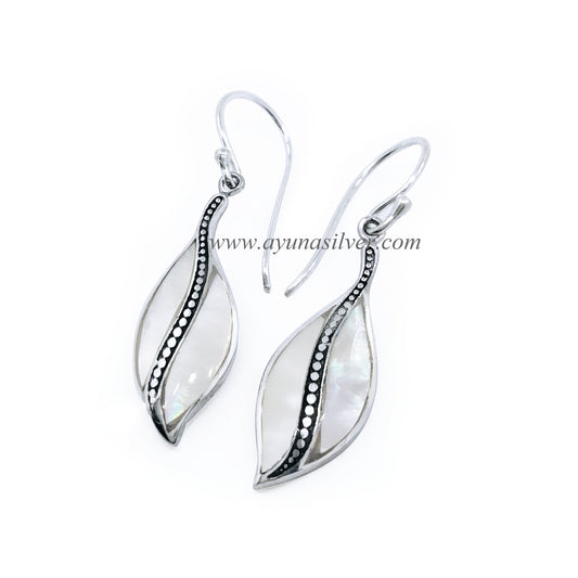 EARRING SER0837S_MP