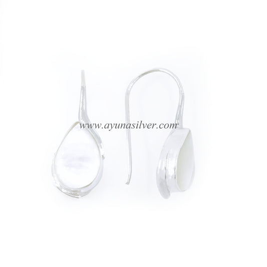 EARRING SER0842S_MP