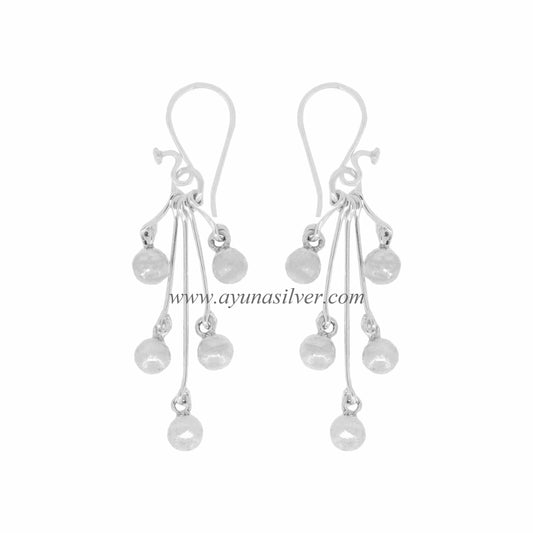 EARRING SER0846SO