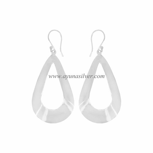 EARRING SER0869SO