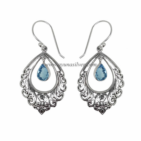 EARRING SER0892_BT