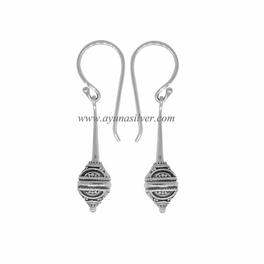 EARRING SER0893SO