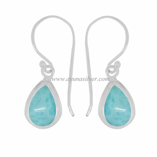 EARRING SER0897_LY