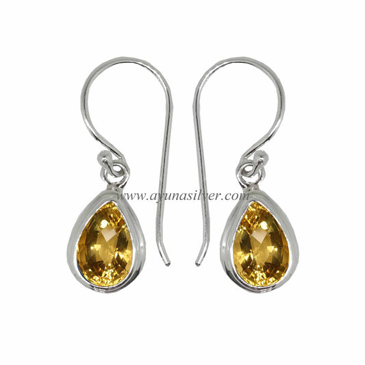 EARRING SER0897_CI