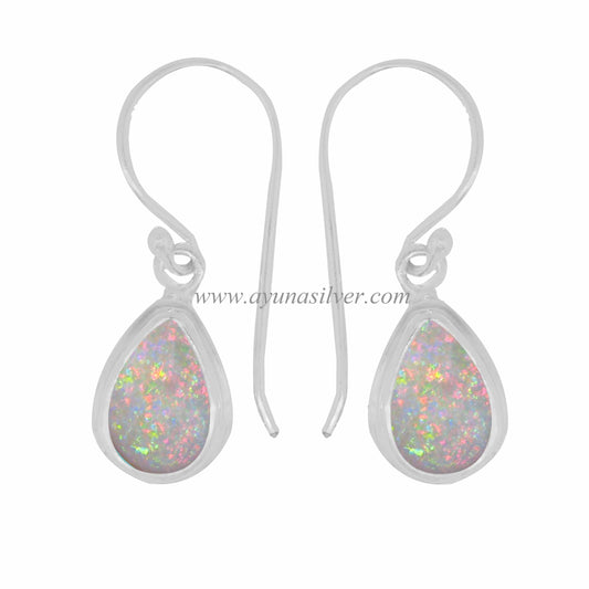 EARRING SER0897_OPW