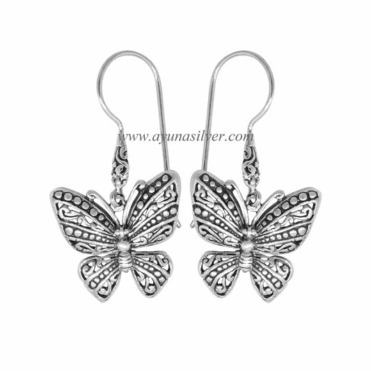 EARRING SER0898SO A