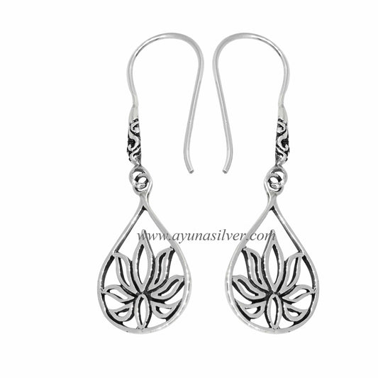 EARRING SER0899SO