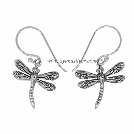 EARRING SER0900SO