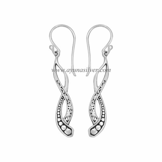 EARRING SER0907SO