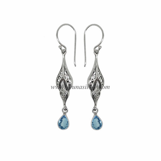 EARRING SER0907_BT