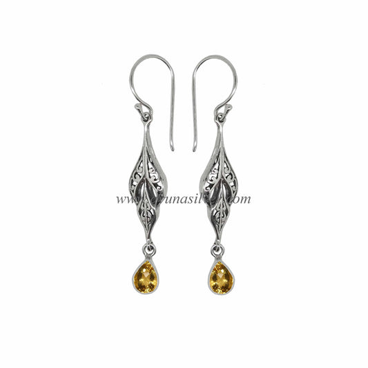 EARRING SER0907_CI