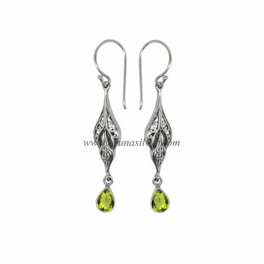 EARRING SER0907_PE