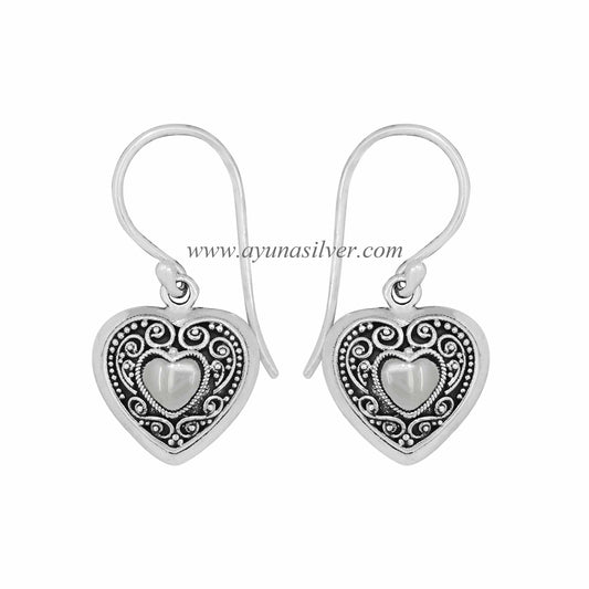 EARRING SER0909SO