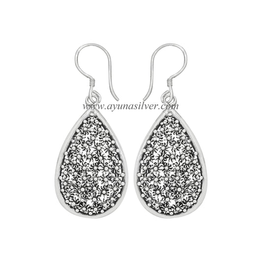 EARRING SER0911SO