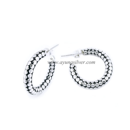 EARRING SER0918SO