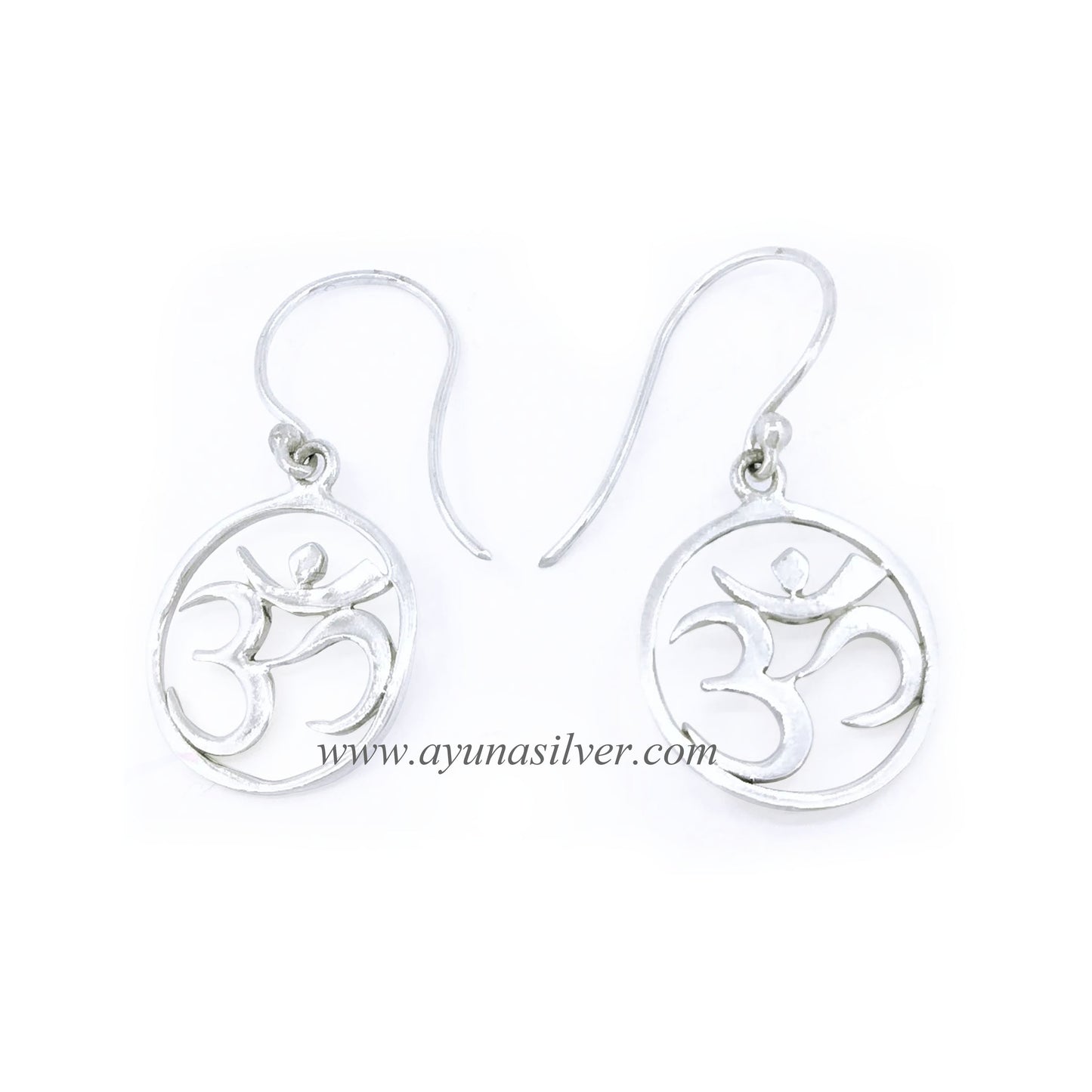 EARRING SER0919SO