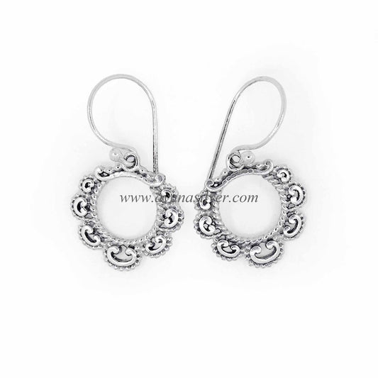 EARRING SER0922SO