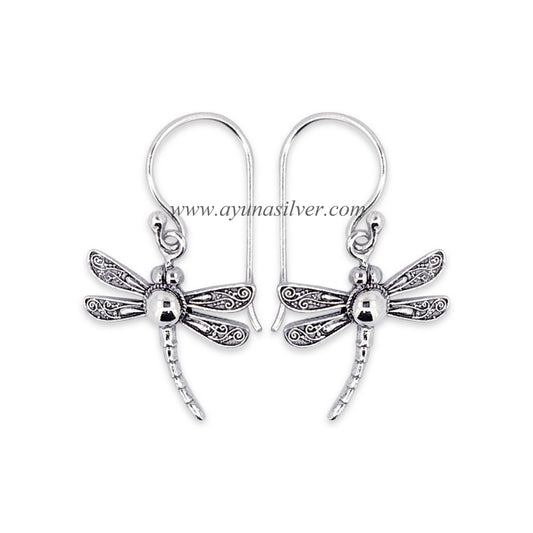 EARRING SER0925SO