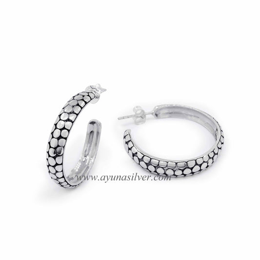 EARRING SER0926SO