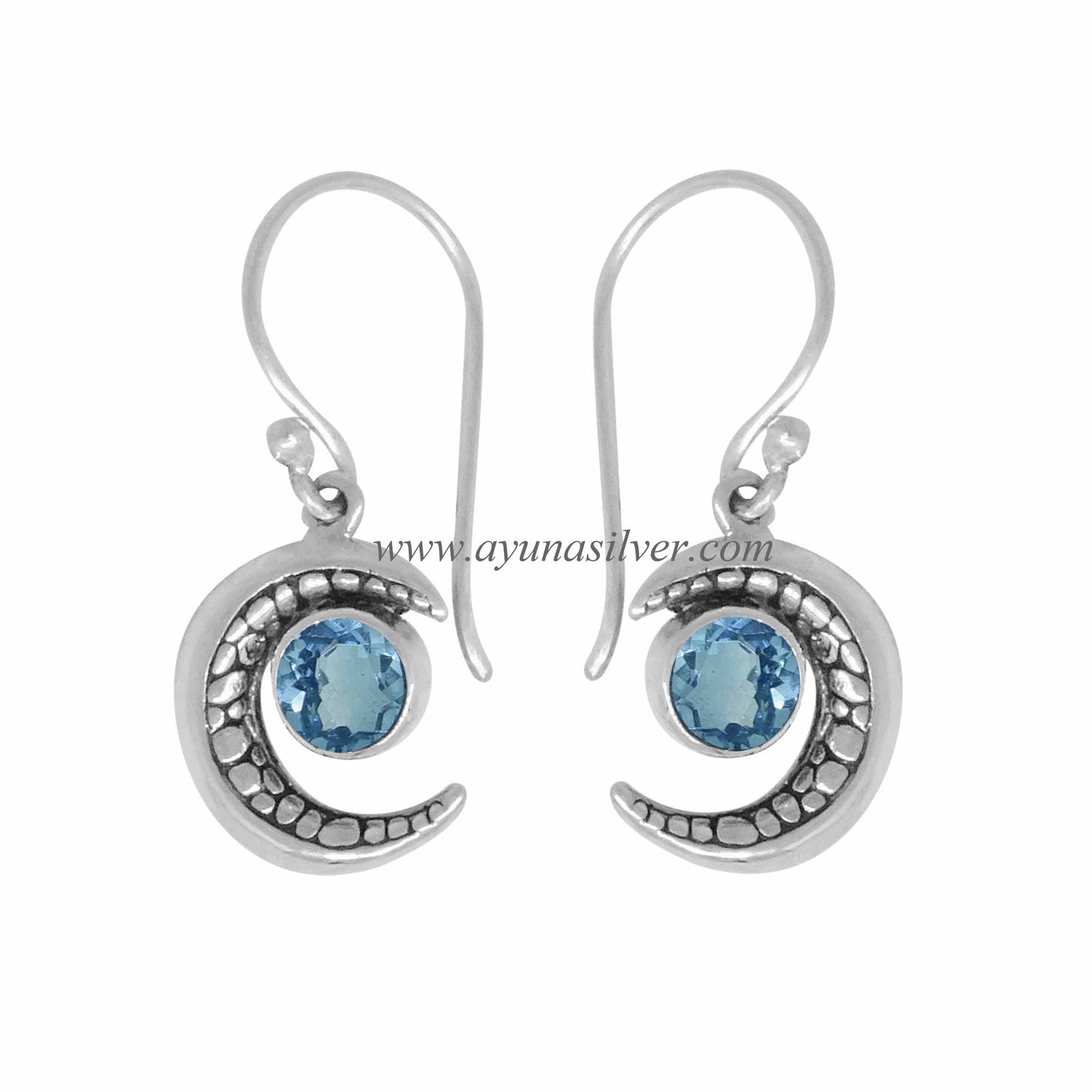 EARRING SER0966_BT