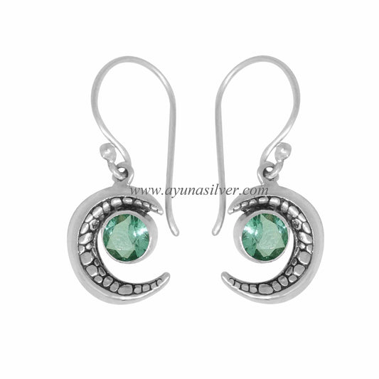 EARRING SER0966_GT